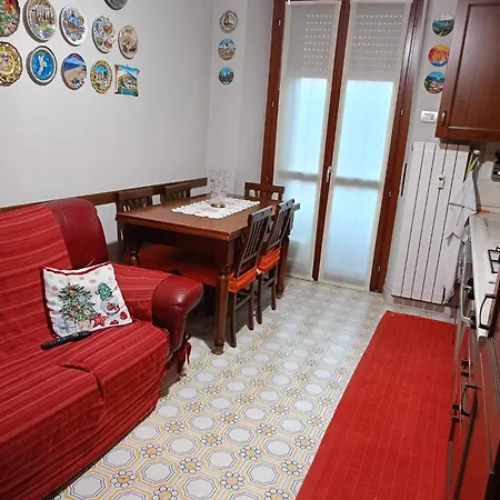 Camera In Casa Condivisa - Centro Citta *