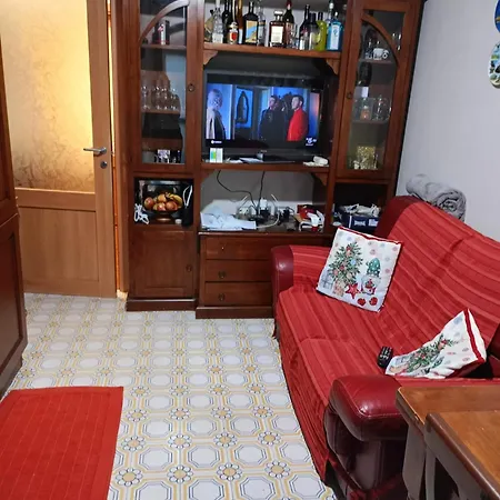 Camera In Casa Condivisa - Centro Citta