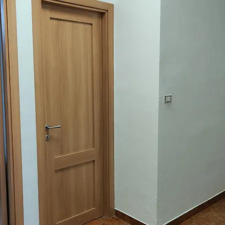 Penzion Camera In Casa Condivisa - Centro Citta Turín