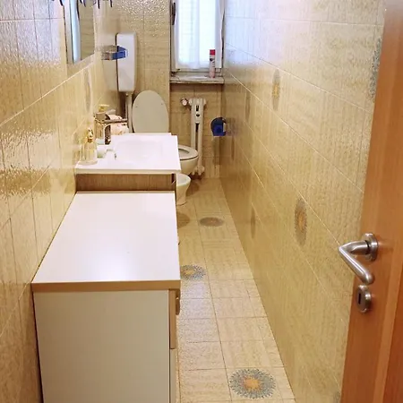 Penzion Camera In Casa Condivisa - Centro Citta Turín