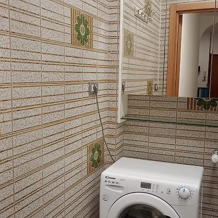 Penzion Camera In Casa Condivisa - Centro Citta Turín